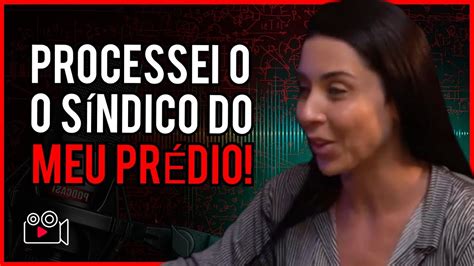 luiza marcsto|Por Preconceito De Eu Ser A Luiza Marcato! .